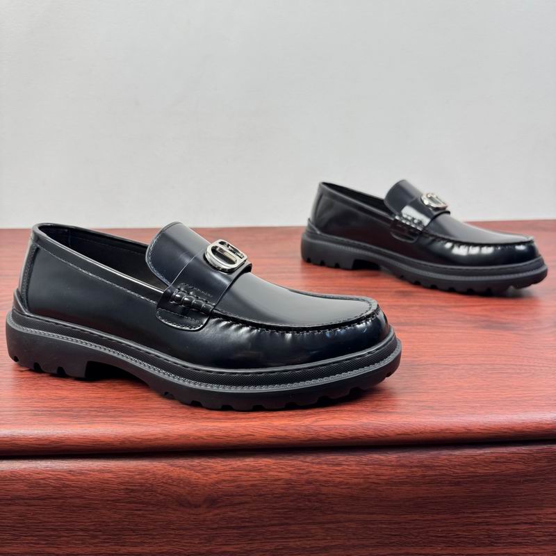 Dior sz39-44 hnq0169